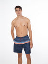 Prteljas Beachshort