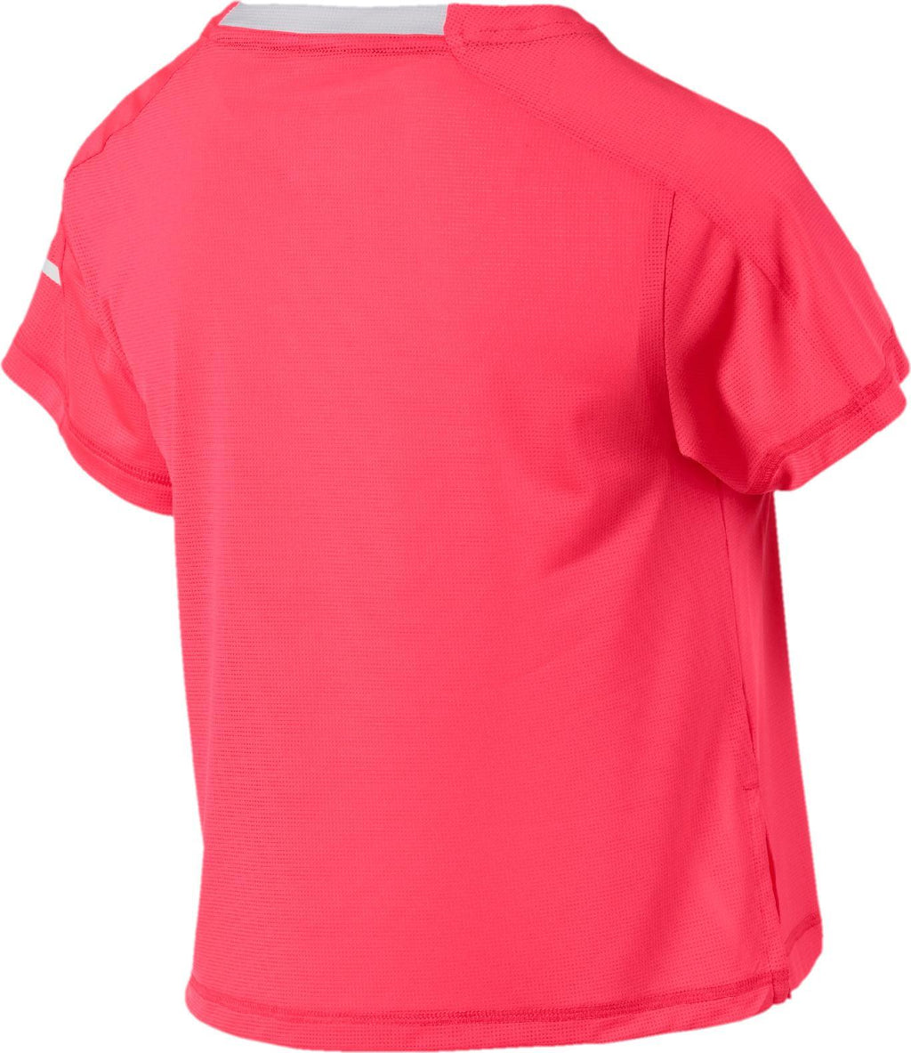 Logo Graphic Tee