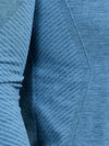 Core Dry Active Comfort Ls M