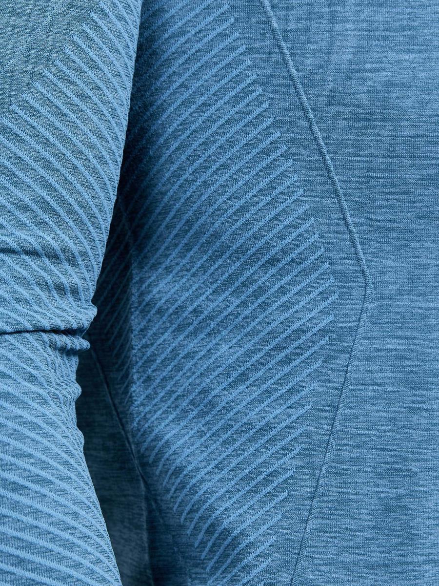Core Dry Active Comfort Ls M