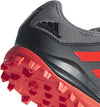 Divox 1.9S hockeyschoenen