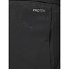 7 Branded Elastic Shorts training