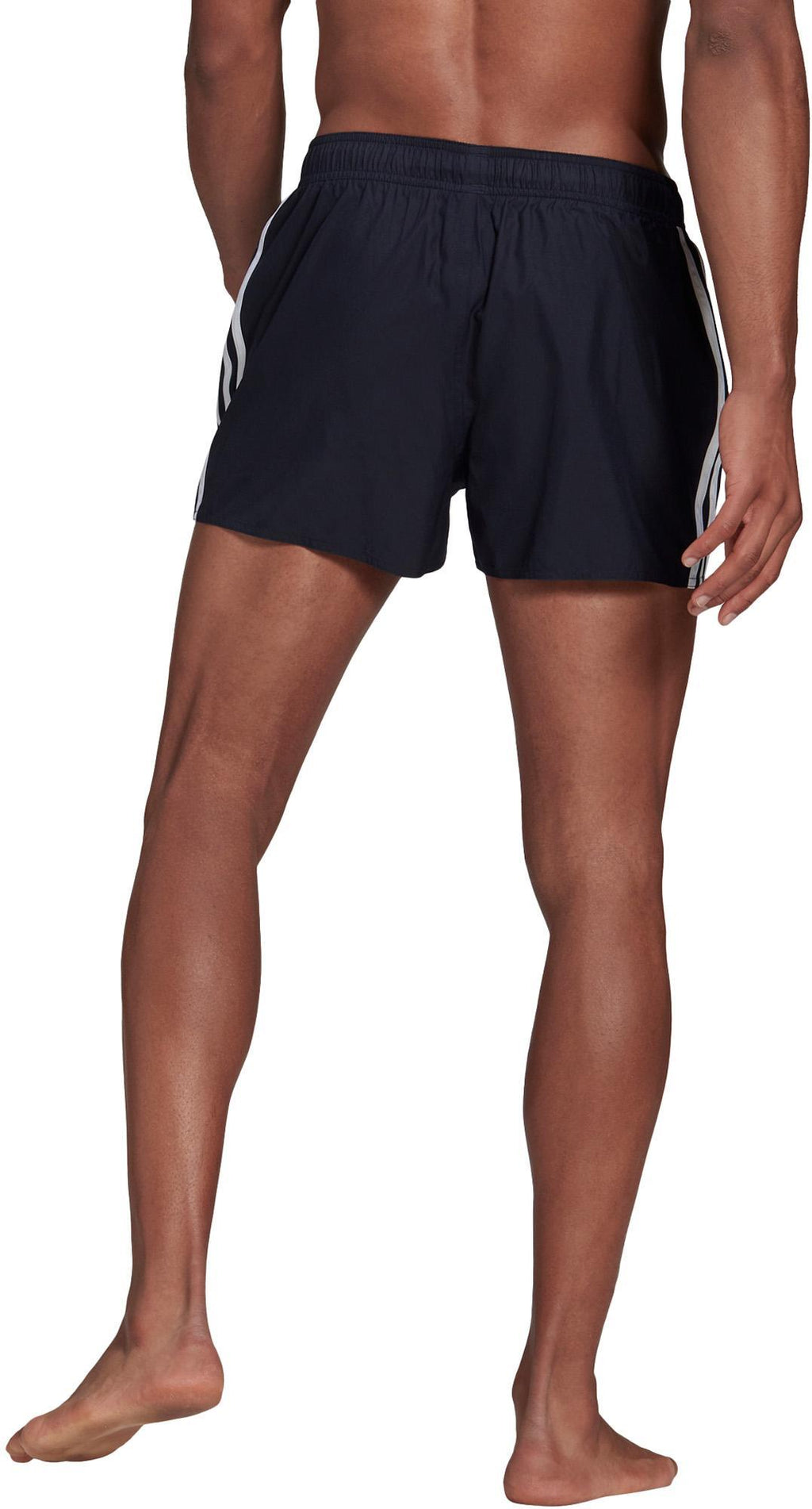 Classic 3-Stripes zwemshort