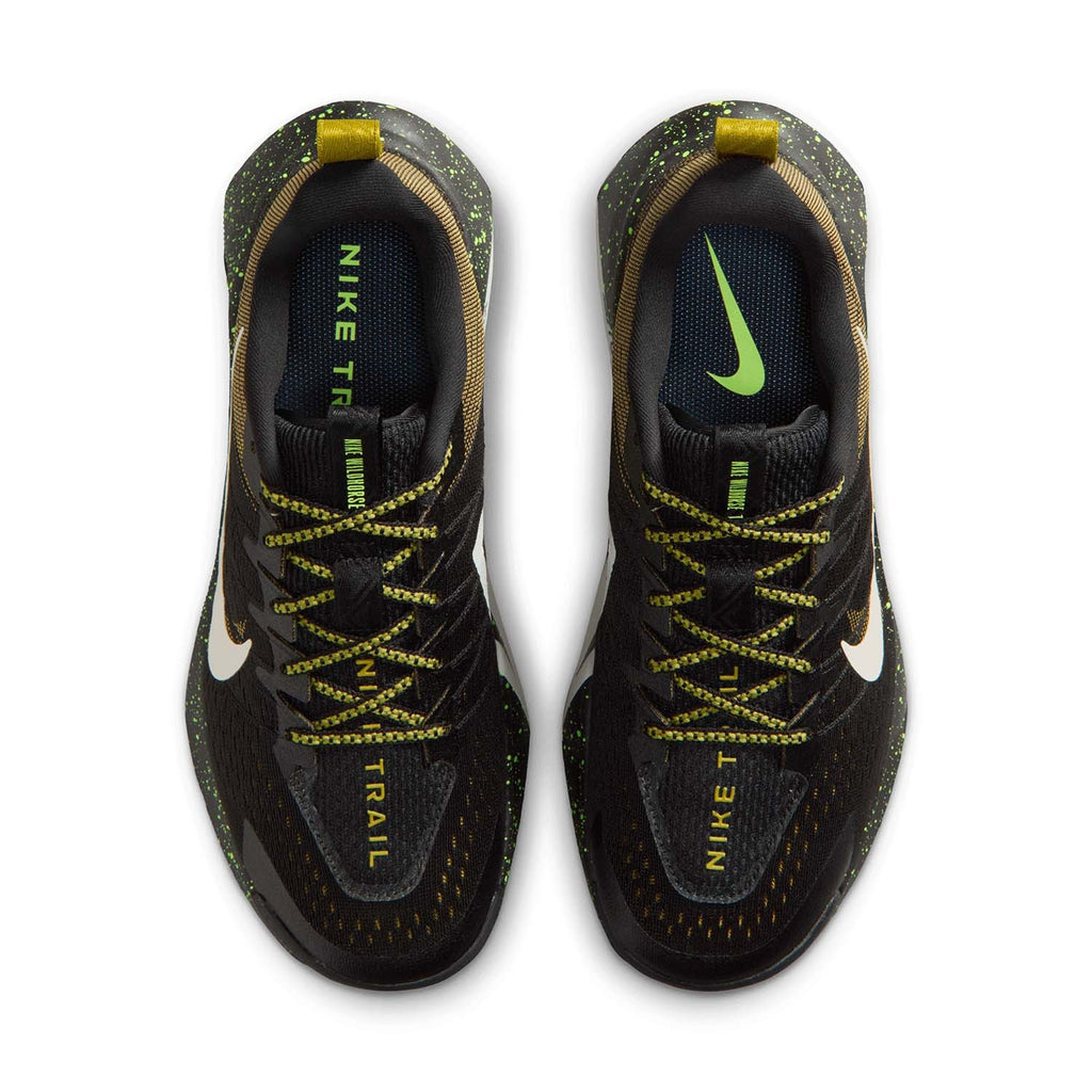 Wildhorse 10n's Trail Run Hardloopschoenen