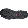 Quest 5 Gore-Tex Bergschoenen