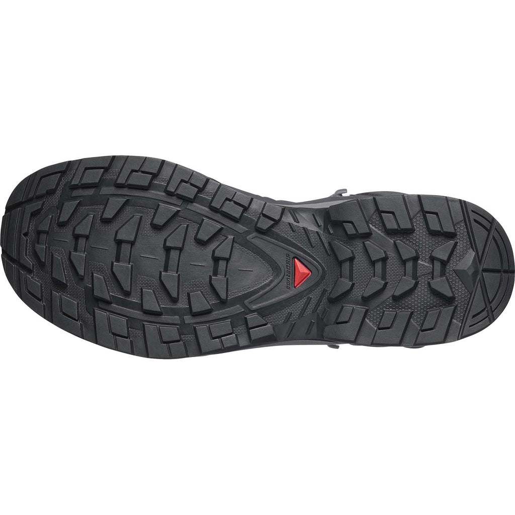 Quest 5 Gore-Tex Bergschoenen