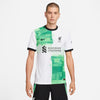 Liverpool FC thuisshirt