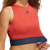Techfit Crop