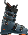 Tecnica Mach1 Hv 120