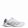 Adizero Counterblast handbalschoenen