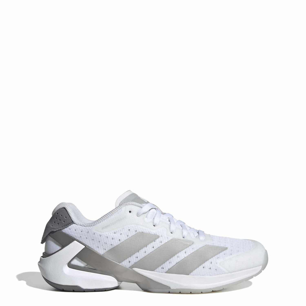 Adizero Counterblast handbalschoenen