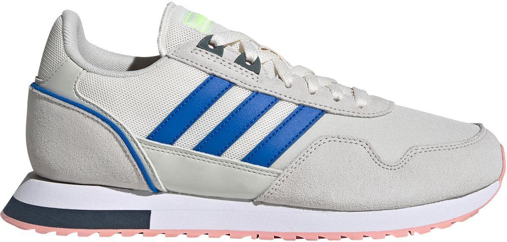 adidas 8K 2020Da. FreizeitschuhUK-Gr.