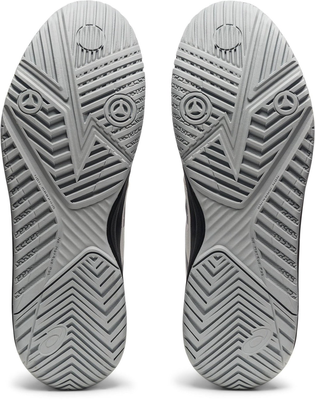 GEL-Challenger 13 tennisschoenen