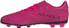 nemeziz 19.4 fxg j