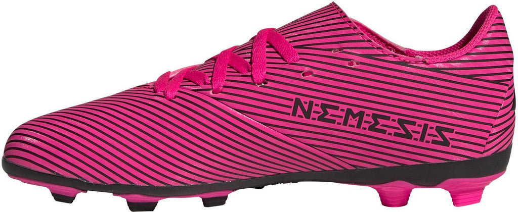 nemeziz 19.4 fxg j