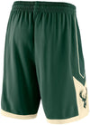 Swagman Road 18 short