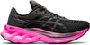 Novablast hardloopschoenen