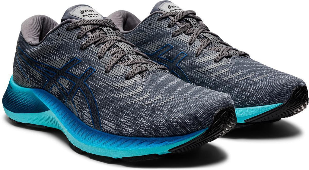 Gel-kayano Lite 2