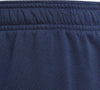 Sport ID kids broek
