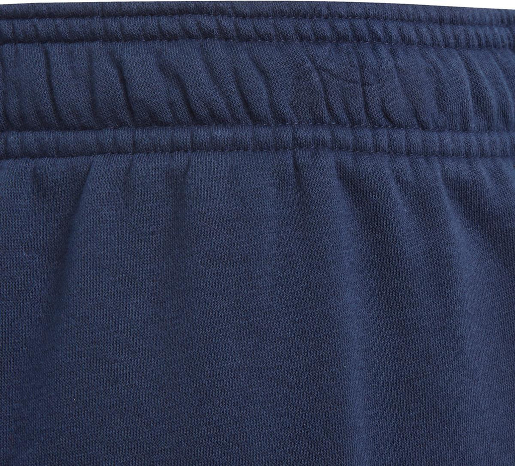 Sport ID kids broek