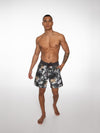 Marcel Beachshort