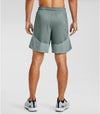 UNDER ARMOUR Ffi.-Short
