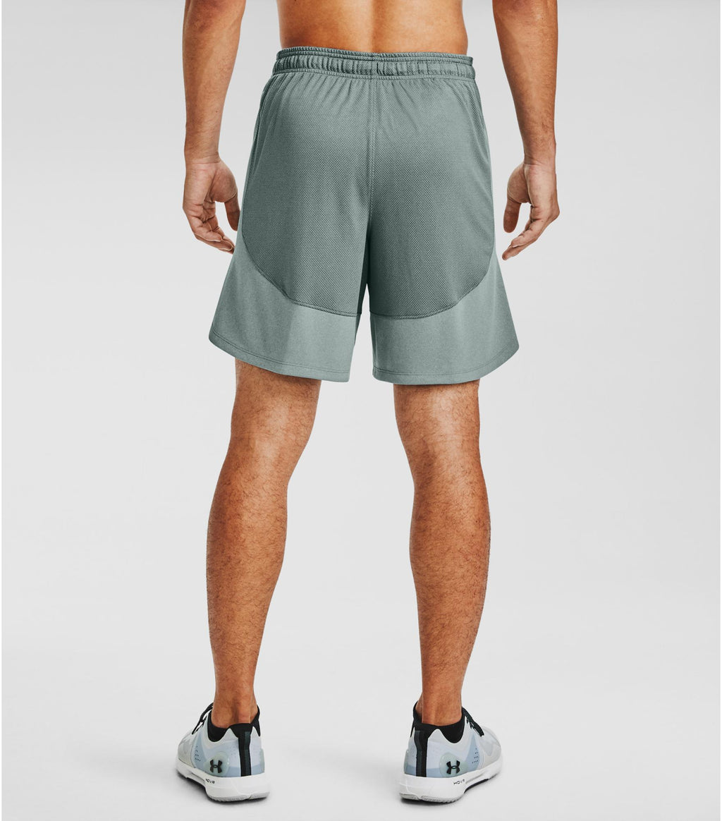 UNDER ARMOUR Ffi.-Short
