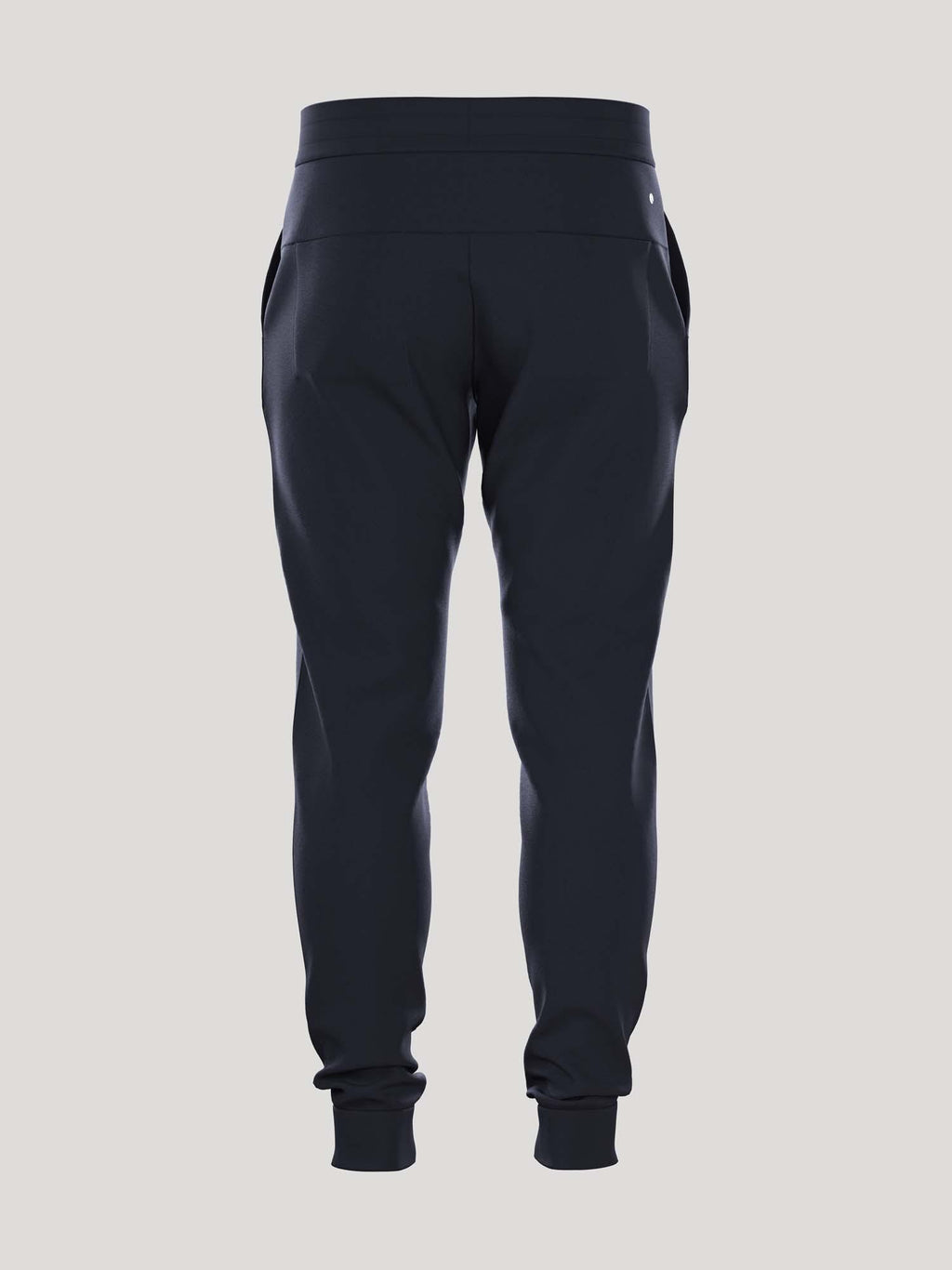 Essential 1 Sweatpants
