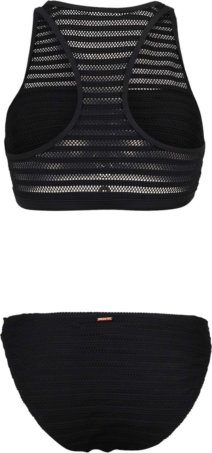 Elena Women Bikini