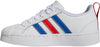 Streetcheck sneakers