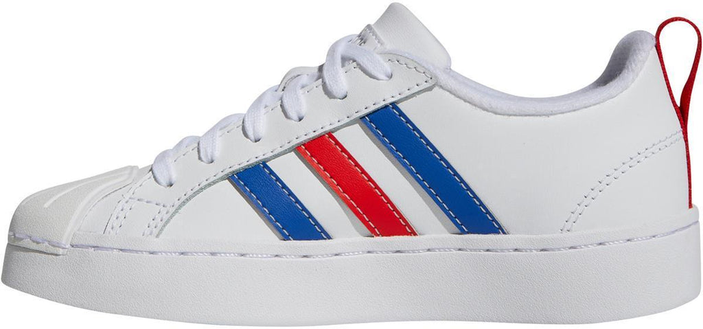 Streetcheck sneakers