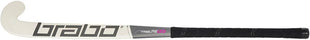 Brabo Tc-3.24 Pearl White