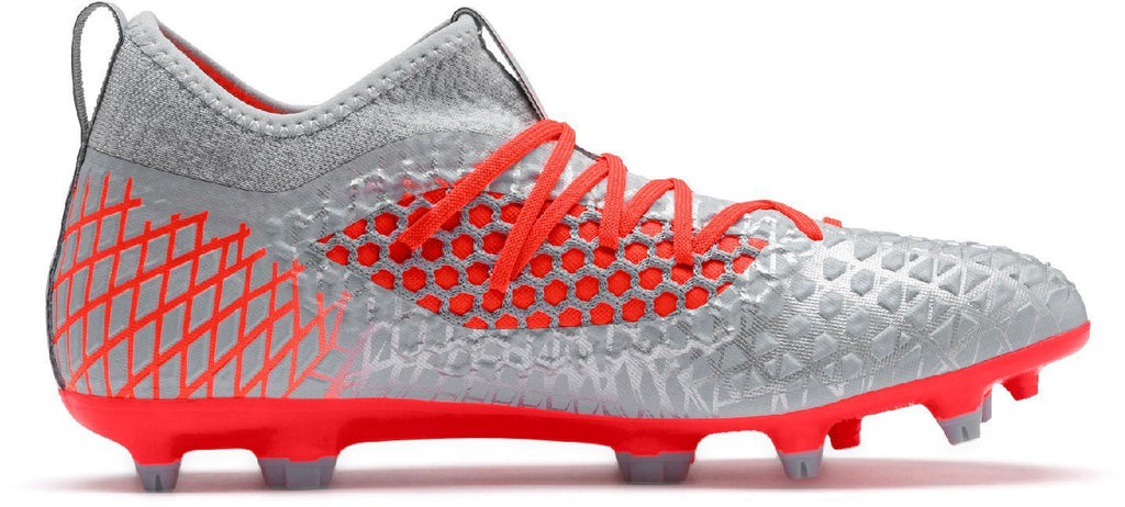 future 4.3 netfit fg/ag