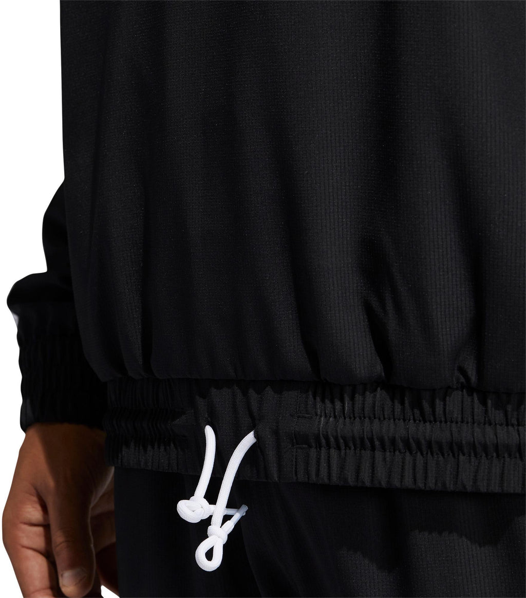 Smr Ld 1/4 Zip
