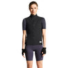 Endur Light Wind Vest wieler