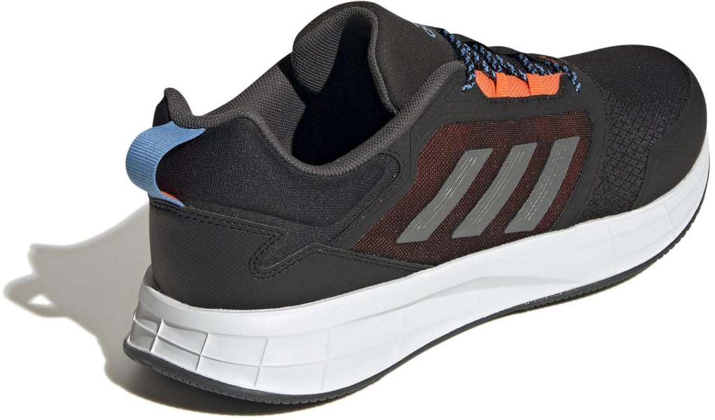 Duramo Protect fitness schoenen