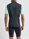 Adv Essence Light Wind Vest M