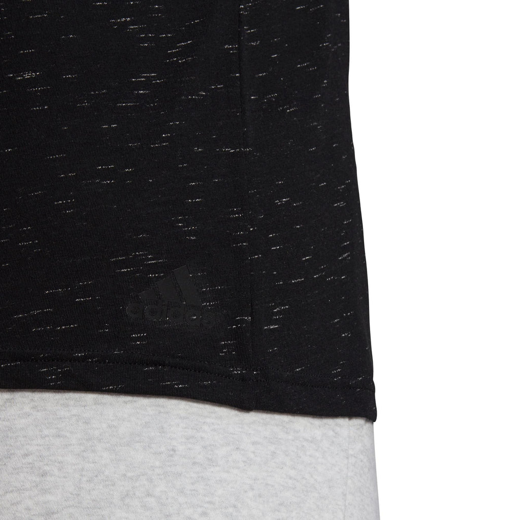 W Win 2.0 Tee