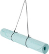 Yoga mat