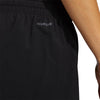 Twee-in-Een Short