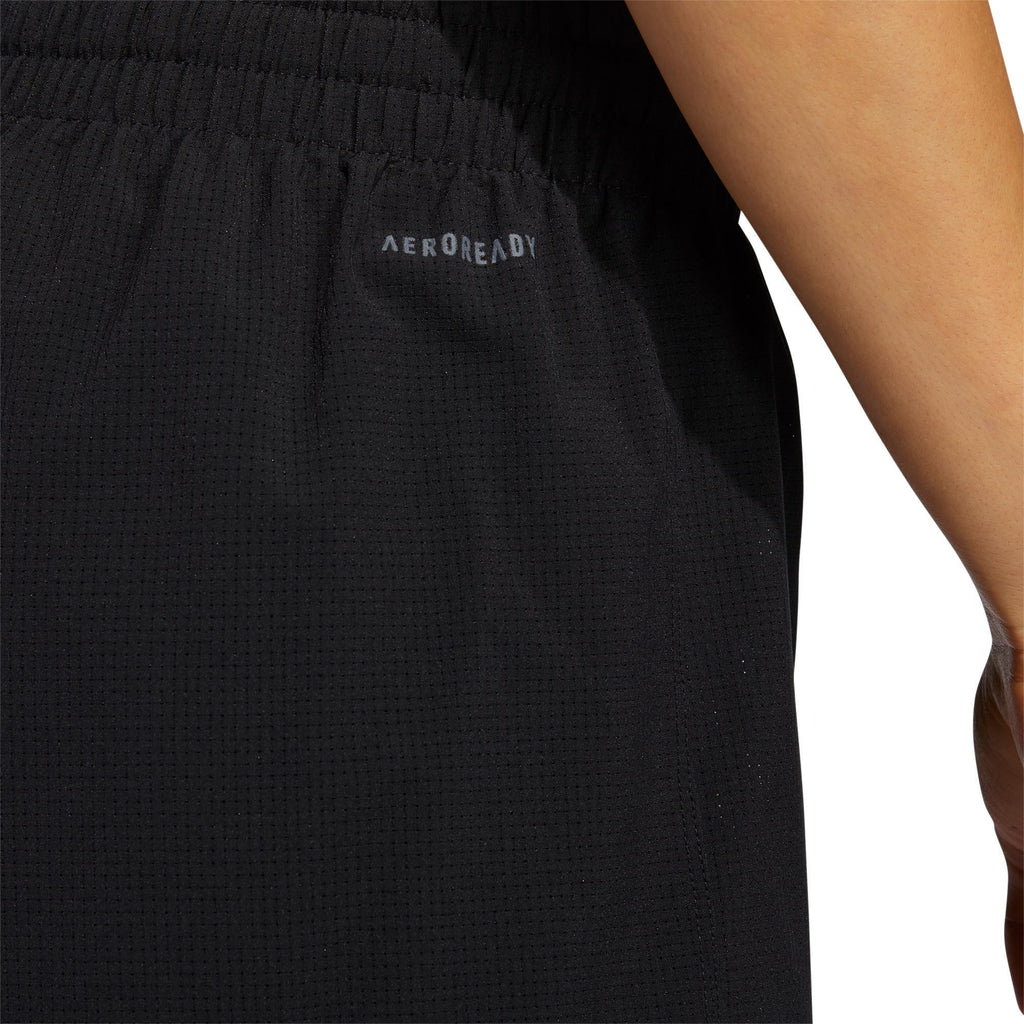 Twee-in-Een Short