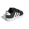 Grand Court Lifestyle sneakers