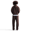Therma-fit hoodie