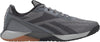 REEBOK NANO X1