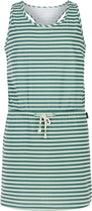 Prtirena Jr Dress