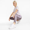 Evostripe Tights