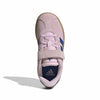 Vl Court 3.0low sportcasual schoenen