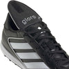 Copa Gloro 2 Turf Voetbalschoenen
