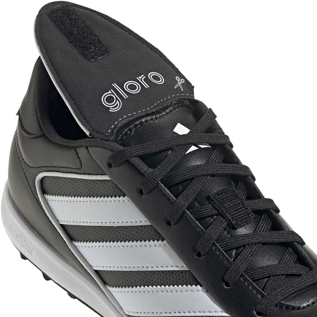 Copa Gloro 2 Turf Voetbalschoenen