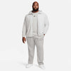 Sportswear Club Knit broek